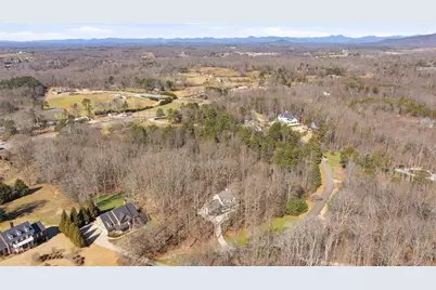 5576 Riverwalk Court, Gainesville, GA 30506 - Photo 61