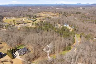 5576 Riverwalk Ct, Gainesville, GA 30506 - Photo 61