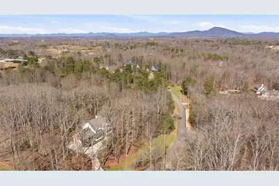 5576 Riverwalk Court, Gainesville, GA 30506 - Photo 73