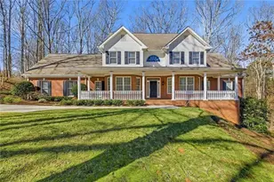 5576 Riverwalk Ct, Gainesville, GA 30506 - Photo 1
