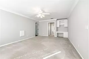 5576 Riverwalk Ct, Gainesville, GA 30506 - Photo 33