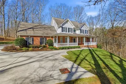 5576 Riverwalk Court, Gainesville, GA 30506 - Photo 3