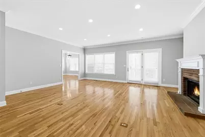 5576 Riverwalk Court, Gainesville, GA 30506 - Photo 15