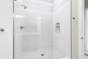 5576 Riverwalk Ct, Gainesville, GA 30506 - Photo 27