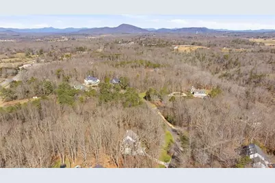 5576 Riverwalk Court, Gainesville, GA 30506 - Photo 63