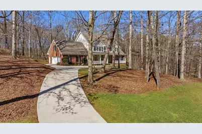 5576 Riverwalk Court, Gainesville, GA 30506 - Photo 53
