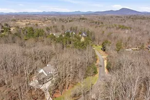 5576 Riverwalk Ct, Gainesville, GA 30506 - Photo 73