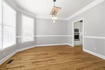 5576 Riverwalk Court, Gainesville, GA 30506 - Photo 11