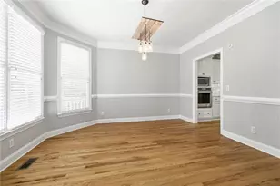 5576 Riverwalk Ct, Gainesville, GA 30506 - Photo 11