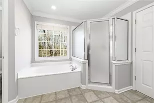 5576 Riverwalk Ct, Gainesville, GA 30506 - Photo 35