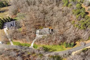 5576 Riverwalk Ct, Gainesville, GA 30506 - Photo 57
