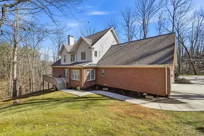 5576 Riverwalk Court, Gainesville, GA 30506 - Photo 51