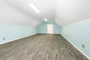 5576 Riverwalk Ct, Gainesville, GA 30506 - Photo 37