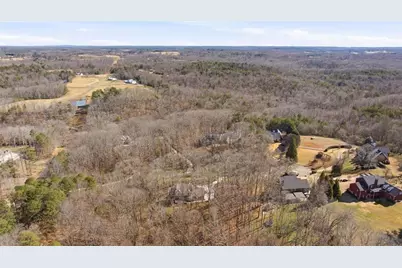 5576 Riverwalk Court, Gainesville, GA 30506 - Photo 65