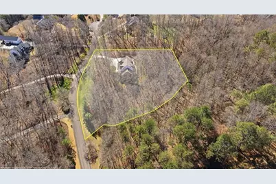 5576 Riverwalk Court, Gainesville, GA 30506 - Photo 69