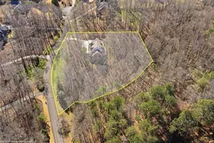5576 Riverwalk Ct, Gainesville, GA 30506 - Photo 69