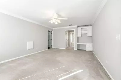 5576 Riverwalk Court, Gainesville, GA 30506 - Photo 33
