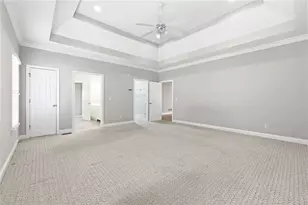 5576 Riverwalk Ct, Gainesville, GA 30506 - Photo 25