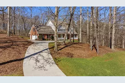 5576 Riverwalk Court, Gainesville, GA 30506 - Photo 53