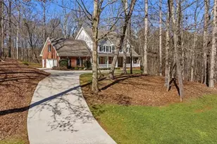 5576 Riverwalk Ct, Gainesville, GA 30506 - Photo 53