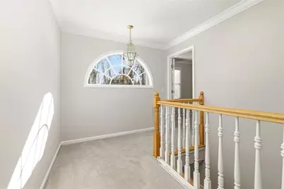 5576 Riverwalk Court, Gainesville, GA 30506 - Photo 31