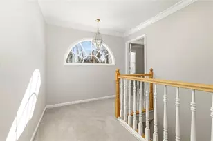 5576 Riverwalk Ct, Gainesville, GA 30506 - Photo 31