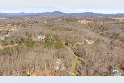 5576 Riverwalk Court, Gainesville, GA 30506 - Photo 63