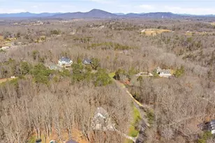 5576 Riverwalk Ct, Gainesville, GA 30506 - Photo 63