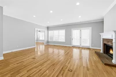 5576 Riverwalk Court, Gainesville, GA 30506 - Photo 15
