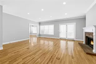5576 Riverwalk Ct, Gainesville, GA 30506 - Photo 15