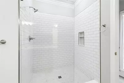 5576 Riverwalk Court, Gainesville, GA 30506 - Photo 27