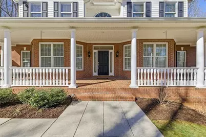 5576 Riverwalk Court, Gainesville, GA 30506 - Photo 5