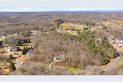 5576 Riverwalk Court, Gainesville, GA 30506 - Photo 59