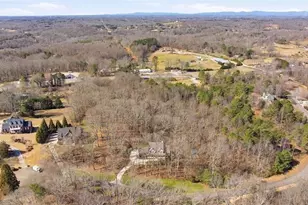 5576 Riverwalk Ct, Gainesville, GA 30506 - Photo 59