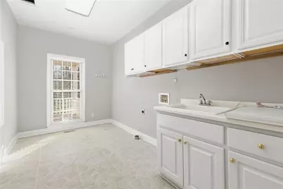 5576 Riverwalk Court, Gainesville, GA 30506 - Photo 21