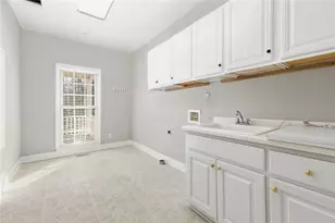 5576 Riverwalk Ct, Gainesville, GA 30506 - Photo 21
