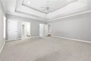 5576 Riverwalk Ct, Gainesville, GA 30506 - Photo 25