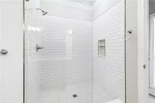 5576 Riverwalk Ct, Gainesville, GA 30506 - Photo 27