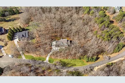 5576 Riverwalk Court, Gainesville, GA 30506 - Photo 57