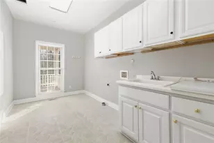5576 Riverwalk Ct, Gainesville, GA 30506 - Photo 21
