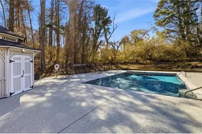 5576 Riverwalk Court, Gainesville, GA 30506 - Photo 75
