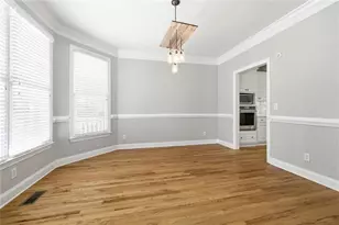 5576 Riverwalk Ct, Gainesville, GA 30506 - Photo 11
