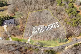 5576 Riverwalk Ct, Gainesville, GA 30506 - Photo 55