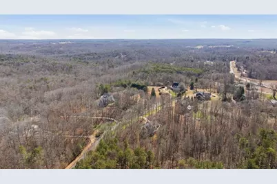 5576 Riverwalk Court, Gainesville, GA 30506 - Photo 67