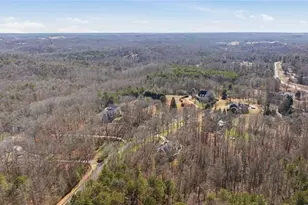 5576 Riverwalk Ct, Gainesville, GA 30506 - Photo 67