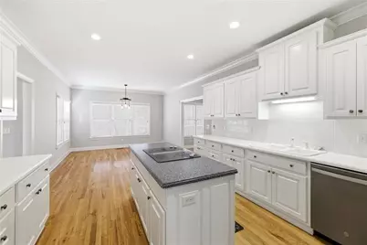 5576 Riverwalk Court, Gainesville, GA 30506 - Photo 19