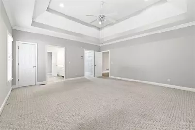 5576 Riverwalk Court, Gainesville, GA 30506 - Photo 25