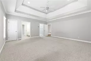 5576 Riverwalk Ct, Gainesville, GA 30506 - Photo 25