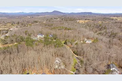 5576 Riverwalk Court, Gainesville, GA 30506 - Photo 63