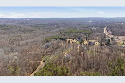 5576 Riverwalk Court, Gainesville, GA 30506 - Photo 67